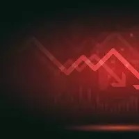 Analyst Issues 'Sell' Rating on Oracle Stock, Projecting Significant Decline