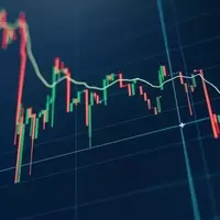 BigBear.ai Stock Decline: A Potential Buying Opportunity?
