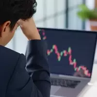 Analyst Downgrades Alibaba Stock Amid Valuation Concerns