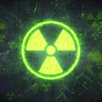 Uranium Energy Stock: Conflicting Analyst Ratings Amidst Profitability Concerns