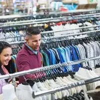 Stitch Fix Stock Plummets Despite Beating Revenue Expectations