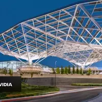 Nvidia's Strategic $100 Billion Investment in OpenAI Signals AI Infrastructure Expansion