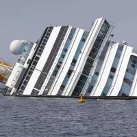 Maritime Mishaps: Examining Noteworthy Cruise Ship Incidents