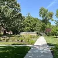 Merriam, Kansas: A Charming Midwest Escape with Parks and a Vibrant Downtown