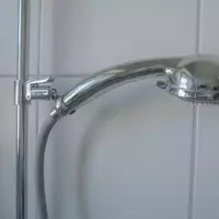 European Shower Practices: A Culture Shock for American Travelers