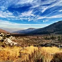 Discover Wrightwood: Los Angeles' Idyllic Mountain Retreat for Nature Lovers