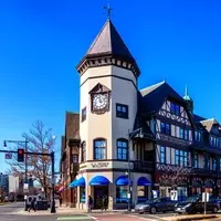 Brookline: A Premier Boston Suburb for Quality Living and Culture