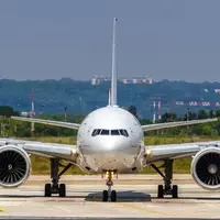 Boeing Concludes Production of Flagship 777-300ER, Ushering in 777X Era