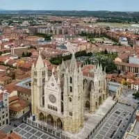 León: Spain's Unsung Gem of History, Culture, and Culinary Delights