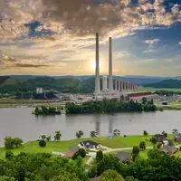 Kingston, Tennessee: A Charming Riverside Retreat