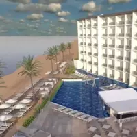 New Marriott Autograph Collection All-Inclusive Resort, Royalton CHIC Jamaica Paradise Cove, Set to Open in Runaway Bay