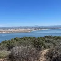 Cabrillo National Monument: A Sanctuary of Nature and History in San Diego