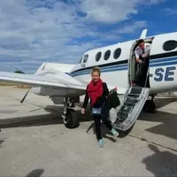 Unlock Affordable Airfare: Savvy Strategies for Economical Travel