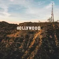 Unveiling Authentic Los Angeles: A Local's Perspective