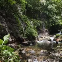 Armonía: Nurturing Nature and Wellness in Costa Rica's Forests