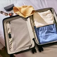 The Ultimate Guide to Smart Travel Packing: 15 Essential Rules from a Seasoned Editor