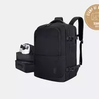 Smart Choices: The Top Affordable Luggage Options for Every Traveler