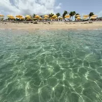 Four Seasons Resort Nevis Appoints New General Manager