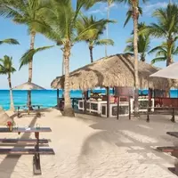Aimbridge Hospitality Ventures into All-Inclusive Market with Two Dominican Republic Resorts
