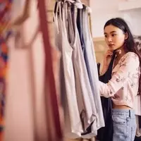 Stitch Fix Stock Plummets Following Disappointing Client Growth in Q4