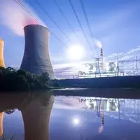 Nano Nuclear Energy's Stock Performance After Index Inclusion