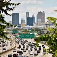 Insider's Guide to Atlanta: Navigating the City Like a Local