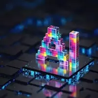 Nvidia and Meta Platforms: Leading Innovation in AI and Digital Engagement