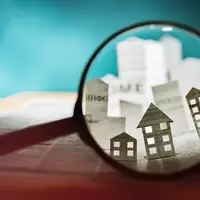 Realty Income: An Undervalued Opportunity in a Pricey Market