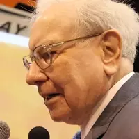 Invest Like a Billionaire: Warren Buffett's Top Picks You Can Afford