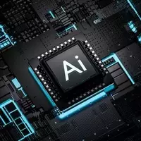 Micron Technology: A Strategic Investment in the AI Semiconductor Sector