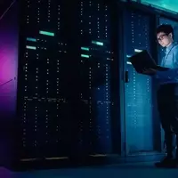 Oracle's Ambitious AI Cloud Expansion: High Growth Potential Meets Significant Investment Risks
