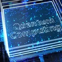 IonQ's Strategic Expansion into the Defense Sector with Quantum Computing