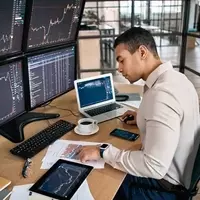 Beyond Palantir: Uncovering AI Investment Gems with Explosive Growth Potential