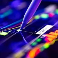 Leading Tech Stocks Eyeing Strong Performance in Late 2025
