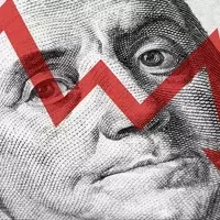 Buffett's Bearish Stance: A Warning for the Stock Market