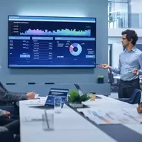 Datadog's Enduring Strength Amidst Market Challenges