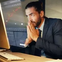 Figma Stock: Is Rebound on the Horizon or Further Decline?