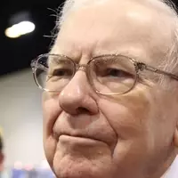 Warren Buffett's Cautious Approach: A $177 Billion Market Warning