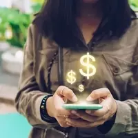 Why Amazon Stock Is a Smart Investment Choice