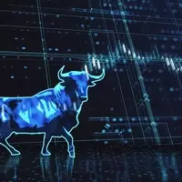 Three AI Stocks with Significant Growth Potential