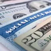 Understanding Social Security: Key Factors Affecting Your Retirement Benefits