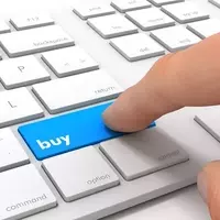 Schwab U.S. Dividend Equity ETF: A Comprehensive Analysis for Lifetime Income