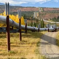 Two Pipeline Stocks with Promising Growth and High Yield Potential