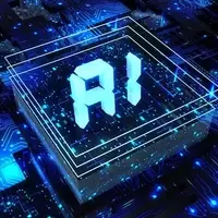 Broadcom's AI Ambition: Can It Rival Nvidia by 2030?