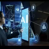 Beyond BigBear.ai: Two AI-Driven Companies Poised for Significant Growth