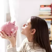 Build a Simple, Diversified Portfolio with Two Vanguard ETFs
