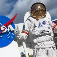 Top NASA Space Centers for Family Visits