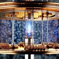 IBM and HSBC Forge Quantum Path in Bond Trading