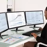 Solana's Market Position: A Deep Dive into its Economic Value and Future Potential