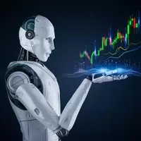 Palantir vs. Nvidia: Which AI Stock Offers a Better Investment for the Long Term?